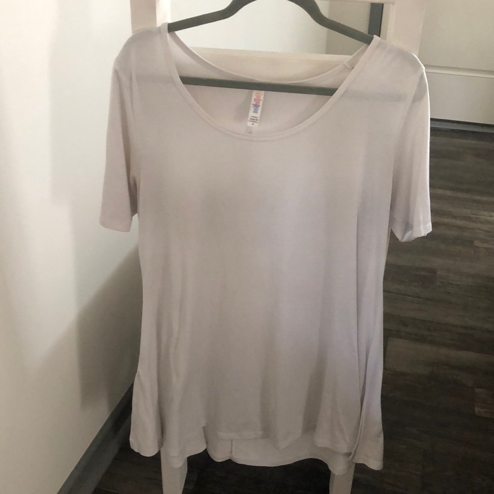 LuLaRoe Perfect Tee
